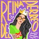 Reina del Perreo Single