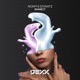 Shake It Single