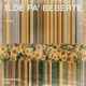 Ildé Pa Beberte Single