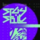 Stay still tenshi Remix Single