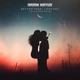 Better Than I Love You feat Dielshaad Jacobs Single