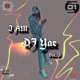 I Am DJ Yae Vol 3 Baltimore Club Music EP