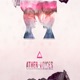 Voices Single
