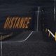 Distance feat Im bles Single
