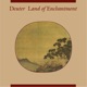 Land of Enchantment