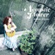 Acoustic Flower