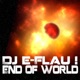 End of World Single