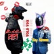 Told You feat Tay Simms Single
