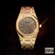 Time Single