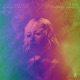 I Am Acoustic Versions Single