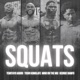 SQUATS feat George Bamfo Jr Demino Savage Single