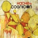 Cognición