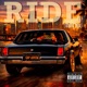 Ride GNP Arrow Blues mix Single