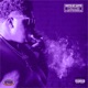 Big Stepper Og Ron C Chopped Not Slopped feat OG Ron C EP