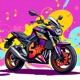 Moto som whisky Single