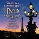 Paris La Belle Époque Remastered