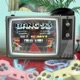 Bang 93 feat Dabow Single