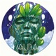 Alba