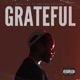 Grateful feat Malcom Mufunde Single