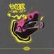 Work Out EP