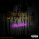 Maniatica feat Ace So Dope Single