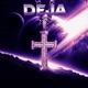 DEJA EP