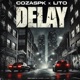 DELAy feat LITO Single