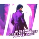 Purple Love Single