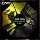 From Another Planet Single