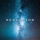 Rebellion Single