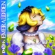 Emerald Den EP