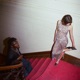 L entracte EP
