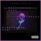 Heartbreak Gxrl feat Jormaniak Single