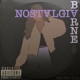 Nostalgia Single