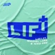 Lift feat Madiel Lara Niko Eme Single