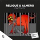 Captivity Single