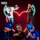 Aqui Não Muda feat MC EZN MC GS Du crusat Single