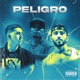 Peligro feat Kronec TP Andres Ze Single