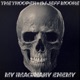 My Imaginary Enemy Single