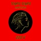 220 V feat Maryson Single