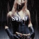 sweat Single