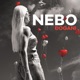 Nebo Single