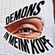 Demons in meim Kopf Single