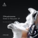 State or Request EP