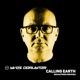 Calling Earth Remastered Remixes EP