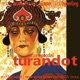 Puccini Turandot