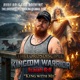 King with me Single