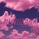 Nunuzana feat Mk101 SectionTone Oceaan Tiezzy Legow Single