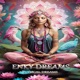 Enky Dreams