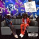 Head To My Toes feat Yuno Miles Single